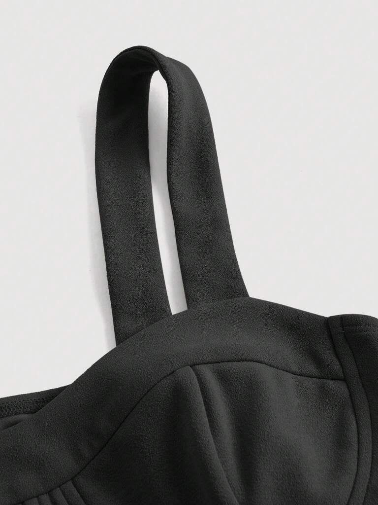 Conjunto-Feminino-Preto-Krabi-Loline-03