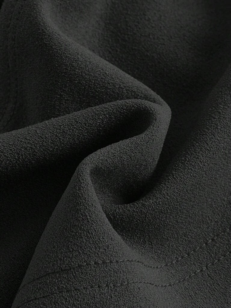 Conjunto-Feminino-Preto-Krabi-Loline-04