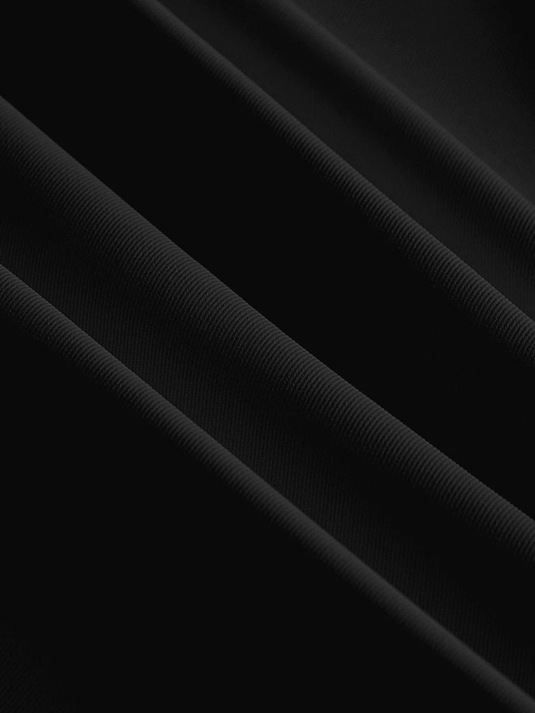 Conjunto-Feminino-Preto-Sintra-Loline-03