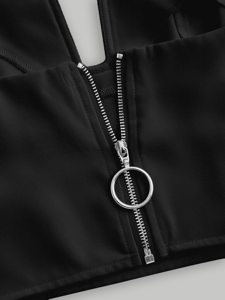 Conjunto-Feminino-Preto-Sintra-Loline-04