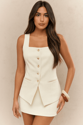 Conjunto-Feminino-Saia-e-Colete-Alfaiataria-Mariane-Bege-LOLINE-012