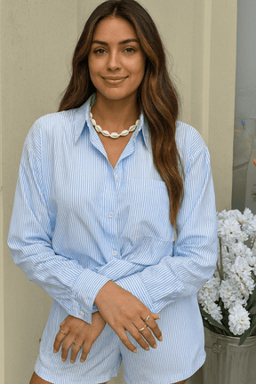 Conjunto-Jade-Listrado-Camisa-e-Short-Azul-Loline-011