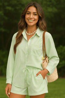 Conjunto-Jade-Listrado-Camisa-e-Short-Verde-Loline-018