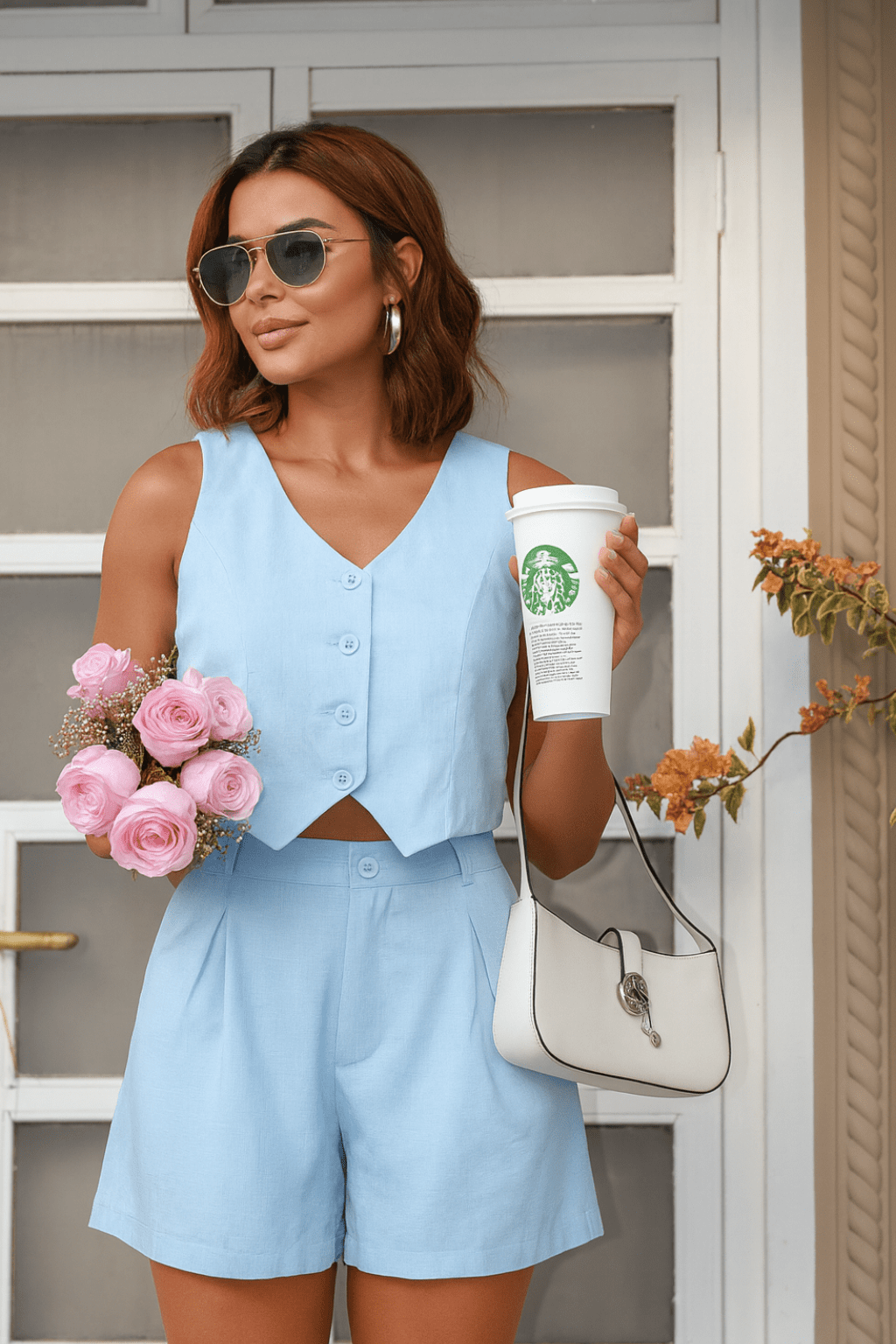 Conjunto-Marena-no-Linho-Short-e-Colete-LOLINE-0167