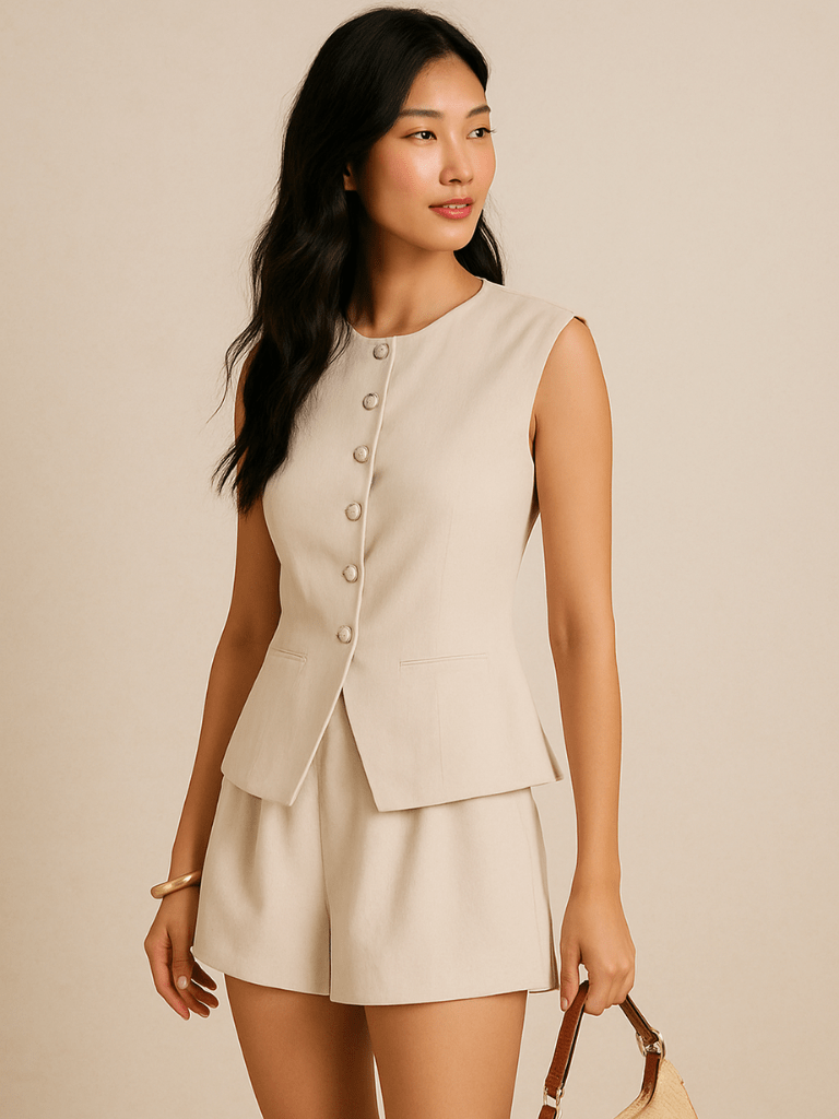 Conjunto-Rafa-no-Linho-Short-e-Colete-Bege-loline-02