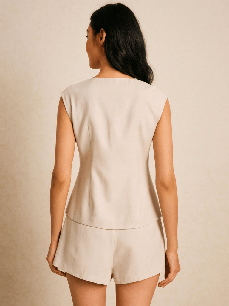 Conjunto-Rafa-no-Linho-Short-e-Colete-Bege-loline-03