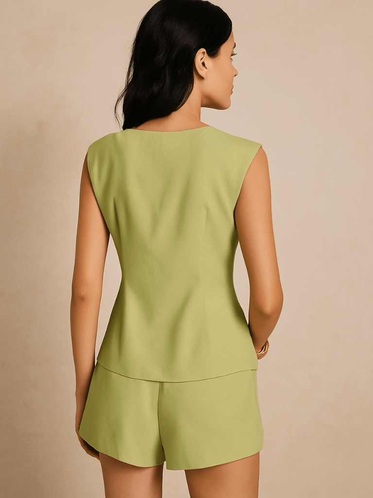 Conjunto-Rafa-no-Linho-Short-e-Colete-Verde-loline-03