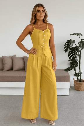 Conjunto-Renata-Calça-pantalona-e-Blusa-Amarelo-Manteiga-Loline-012