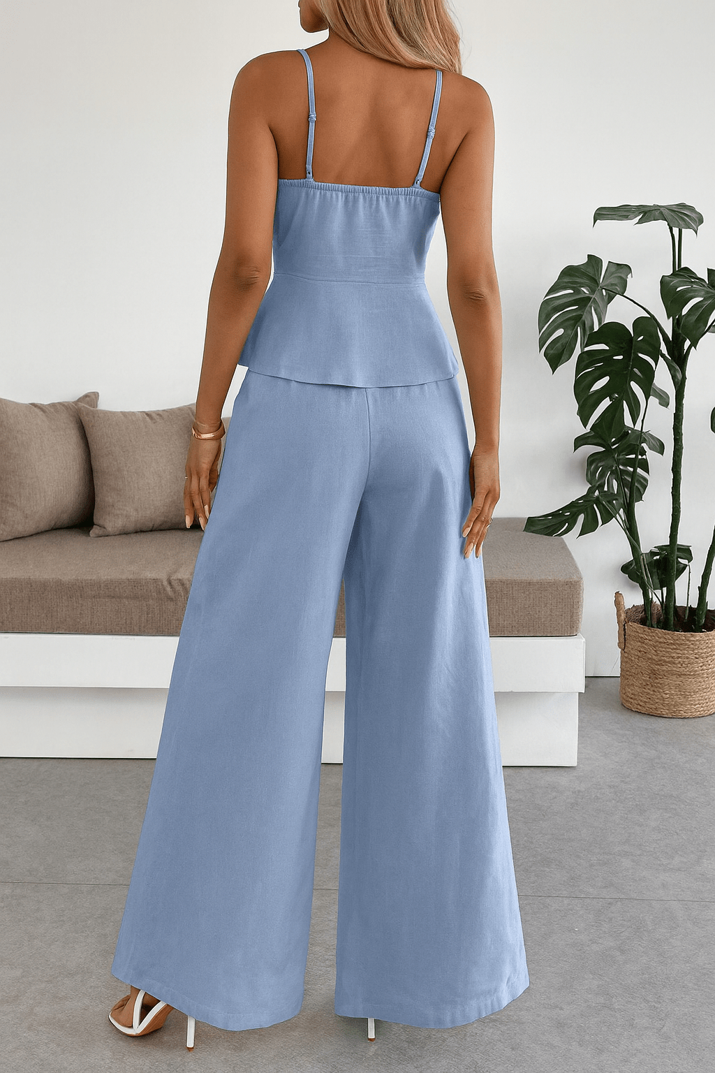 Conjunto-Renata-Calça-pantalona-e-Blusa-Azul-Soft-Loline-012