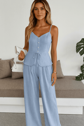 Conjunto-Renata-Calça-pantalona-e-Blusa-Azul-Soft-Loline-013