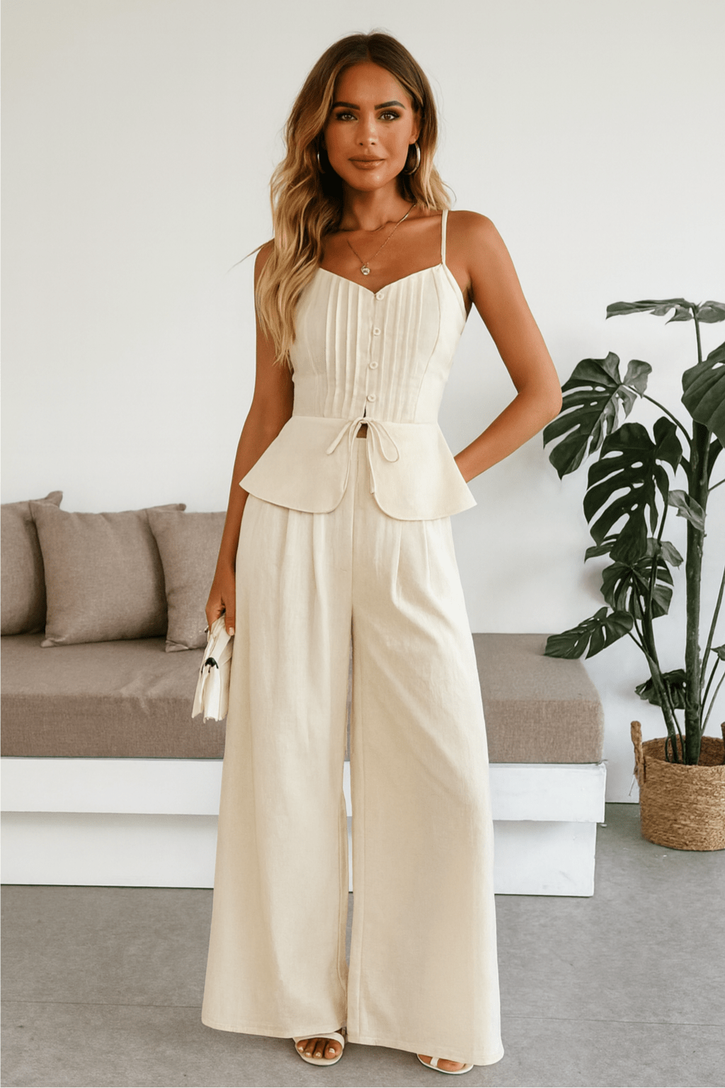 Conjunto-Renata-Calça-pantalona-e-Blusa-Branco-Loline-011