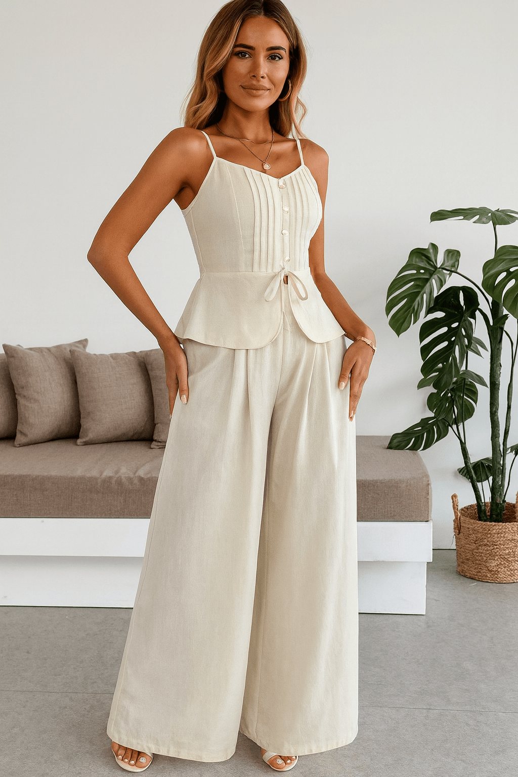 Conjunto-Renata-Calça-pantalona-e-Blusa-Branco-Loline-014