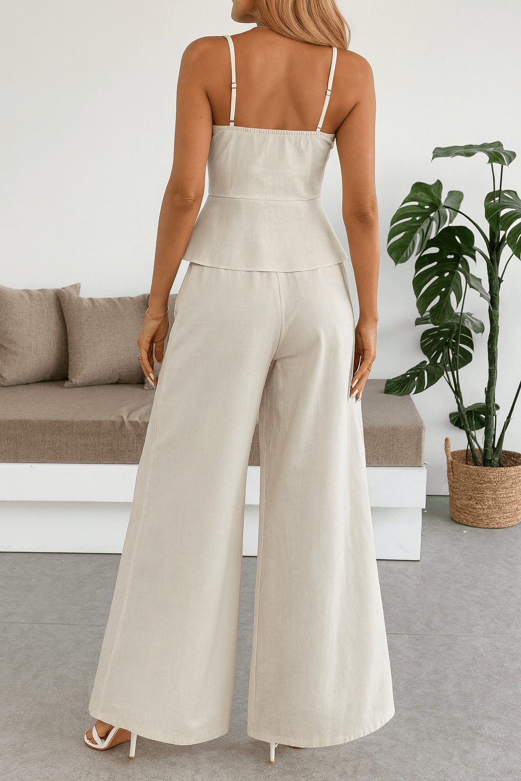 Conjunto-Renata-Calça-pantalona-e-Blusa-Branco-Loline-017
