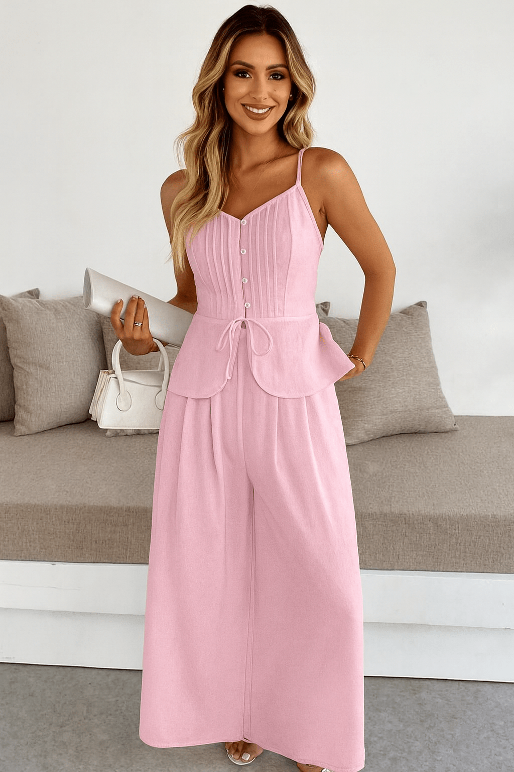 Conjunto-Renata-Calça-pantalona-e-Blusa-Rose-Loline-011