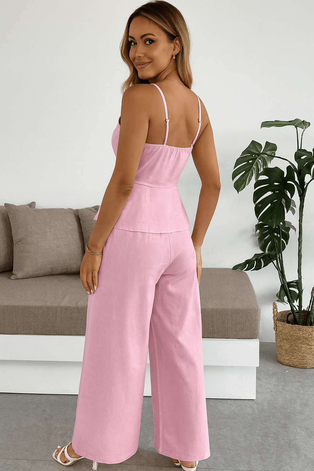 Conjunto-Renata-Calça-pantalona-e-Blusa-Rose-Loline-0144