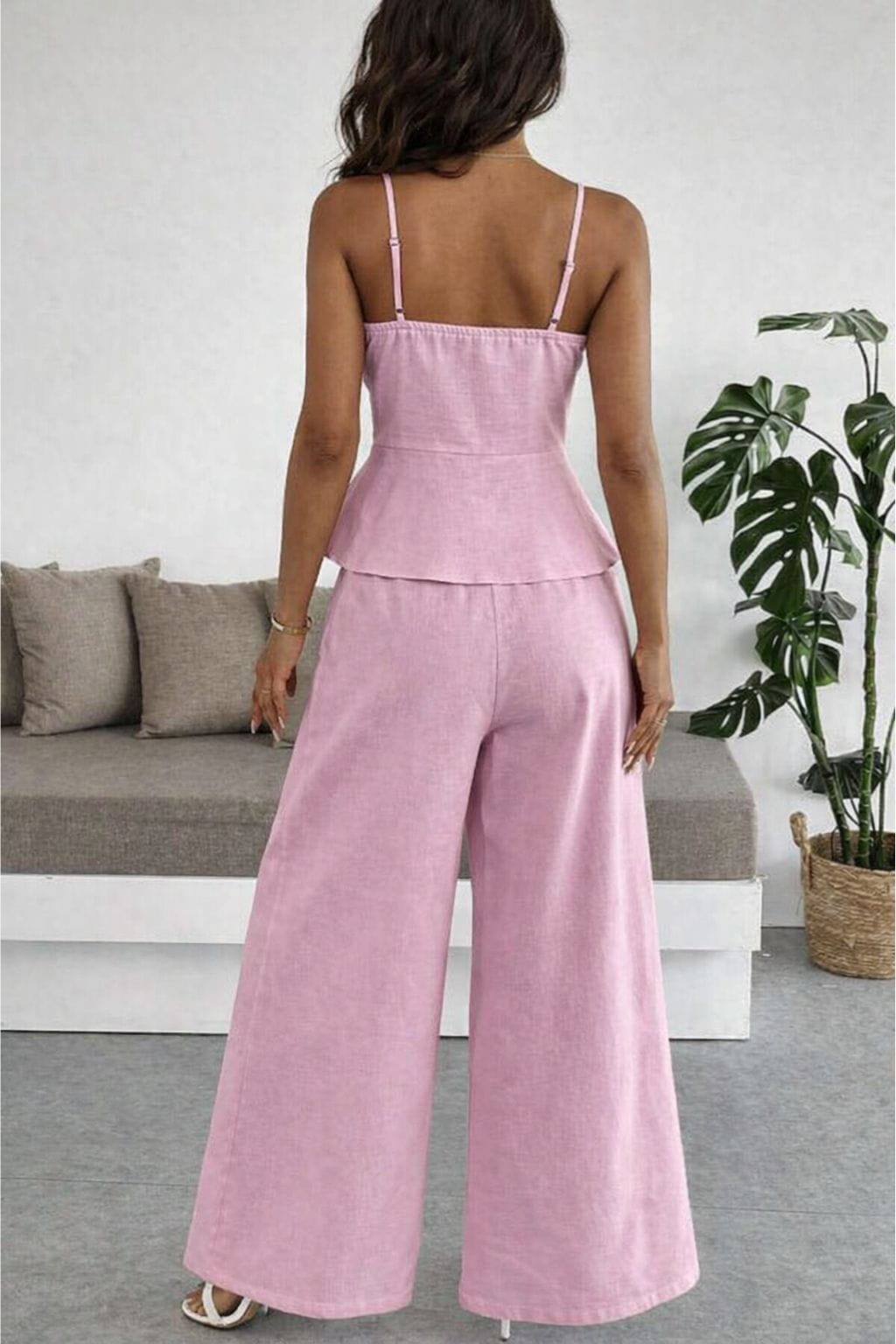 Conjunto-Renata-Calca-pantalona-e-Blusa-Rose-Loline-02