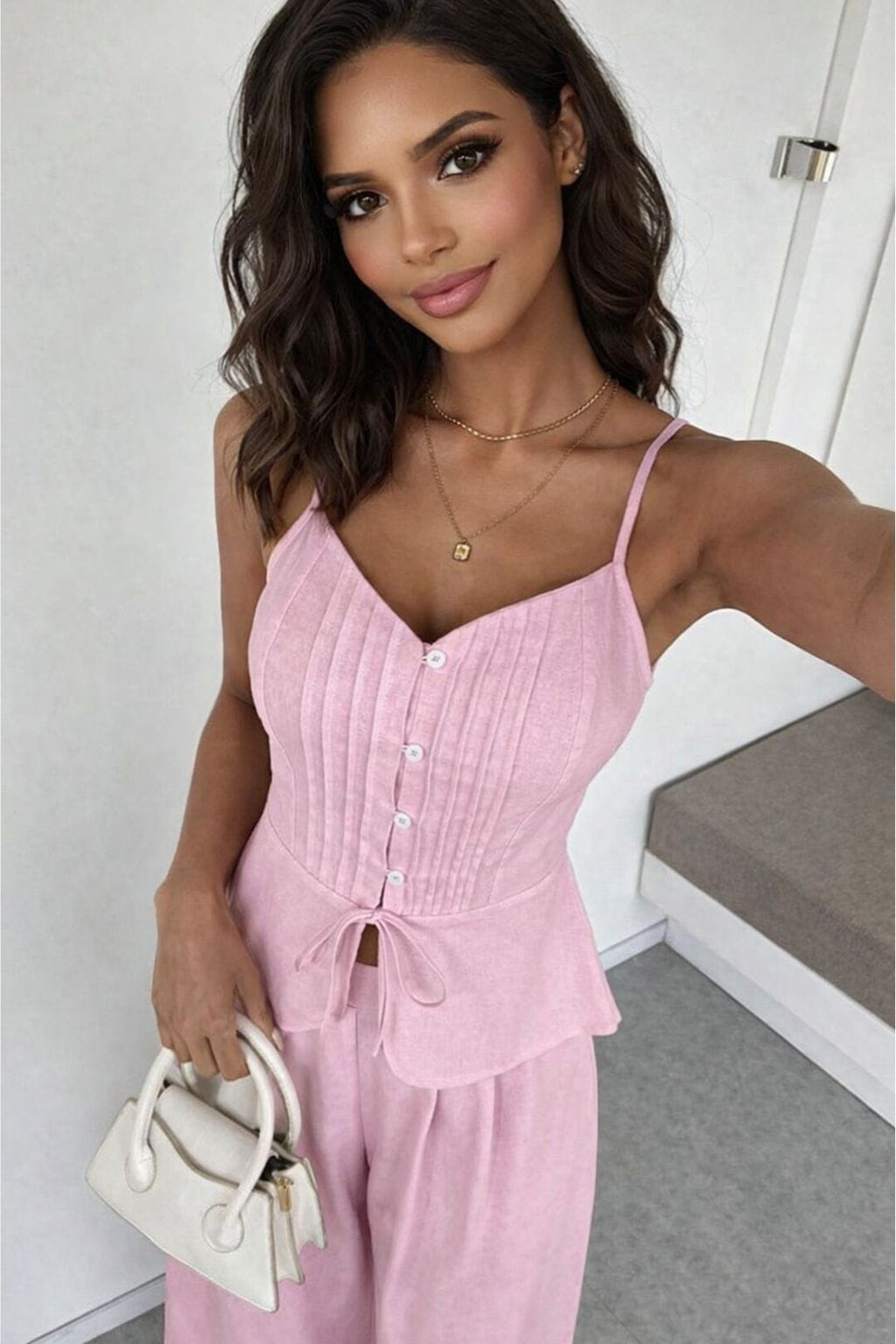 Conjunto-Renata-Calca-pantalona-e-Blusa-Rose-Loline-03