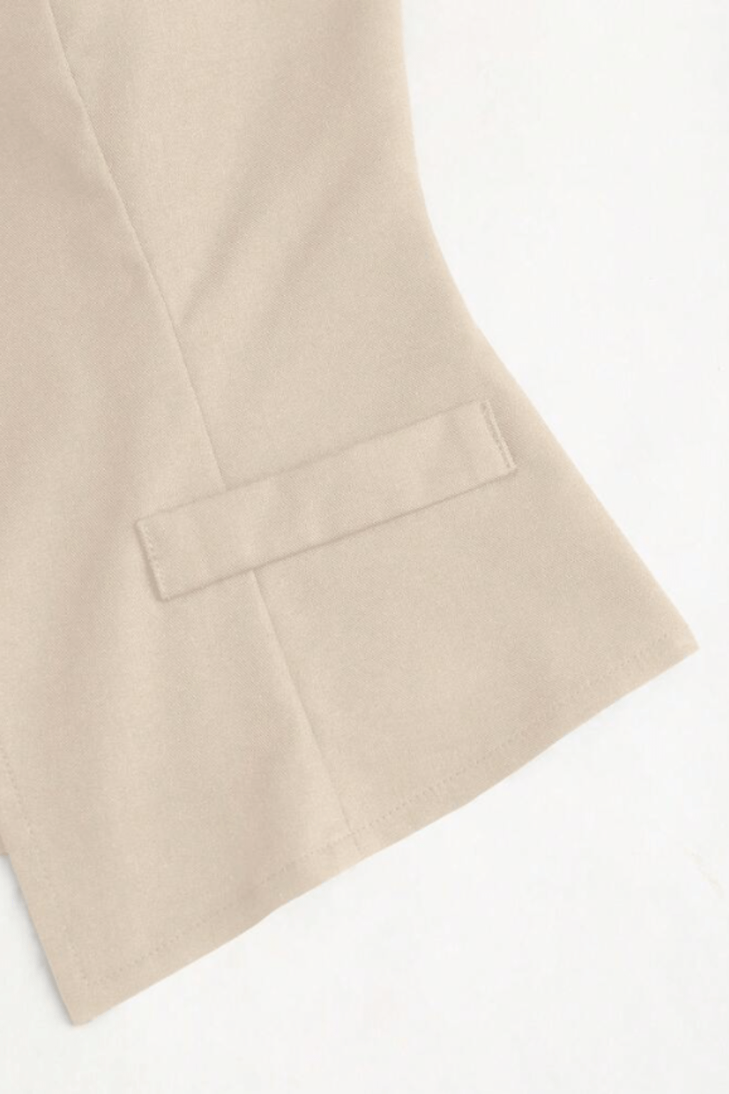 Conjunto-Viviane-Calça-Pantalona-e-Colete-Cáqui-LOLINE-0110