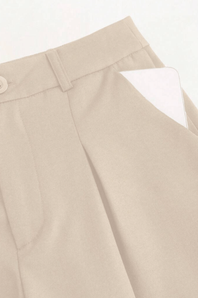 Conjunto-Viviane-Calça-Pantalona-e-Colete-Cáqui-LOLINE-0111