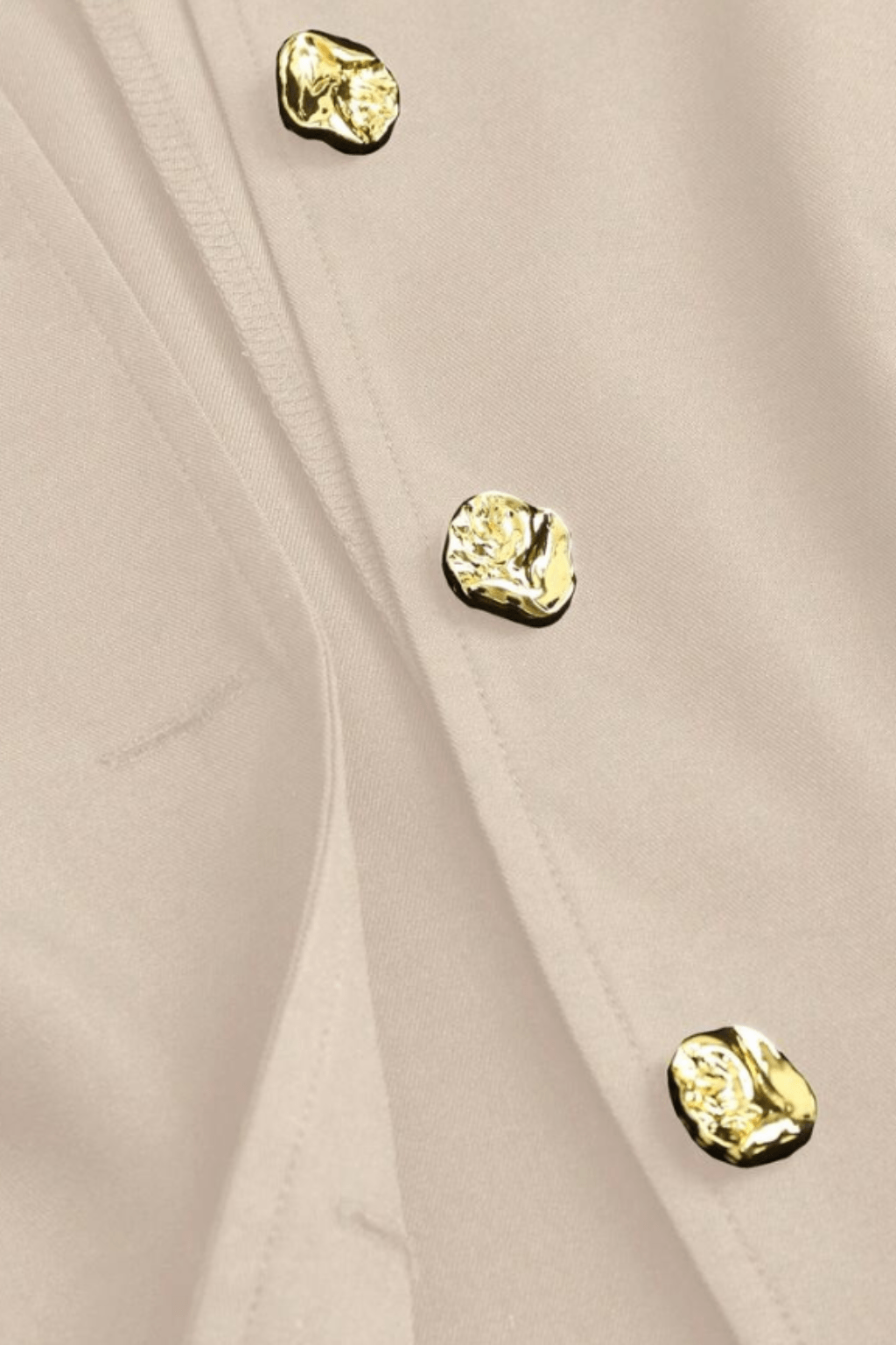 Conjunto-Viviane-Calça-Pantalona-e-Colete-Cáqui-LOLINE-0112