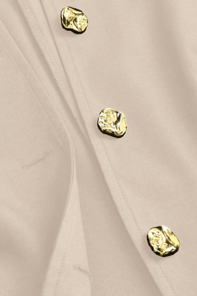 Conjunto-Viviane-Calça-Pantalona-e-Colete-Cáqui-LOLINE-0112