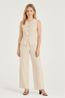 Conjunto-Viviane-Calça-Pantalona-e-Colete-Cáqui-LOLINE-011