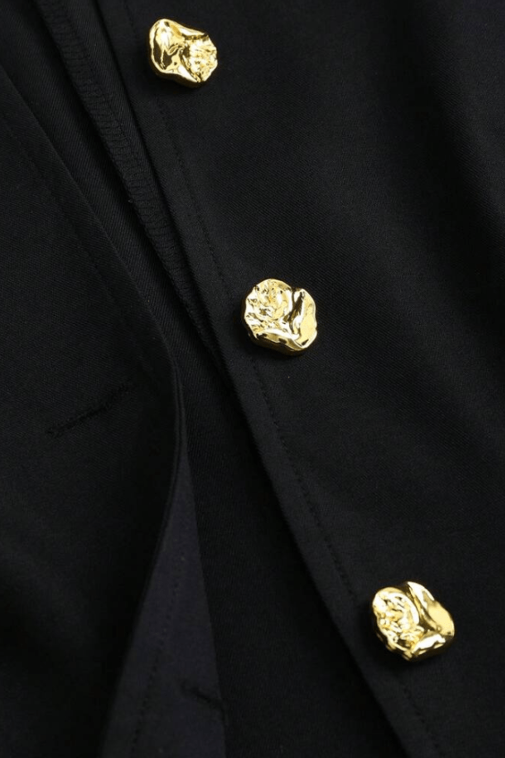 Conjunto-Viviane-Calça-Pantalona-e-Colete-Preto-LOLINE-012