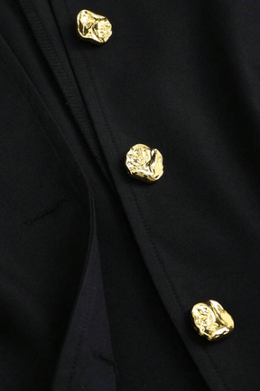 Conjunto-Viviane-Calça-Pantalona-e-Colete-Preto-LOLINE-012