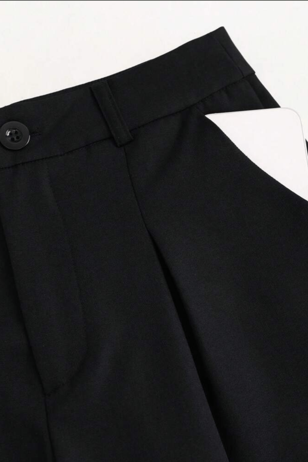 Conjunto-Viviane-Calça-Pantalona-e-Colete-Preto-LOLINE-014