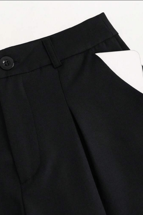 Conjunto-Viviane-Calça-Pantalona-e-Colete-Preto-LOLINE-014