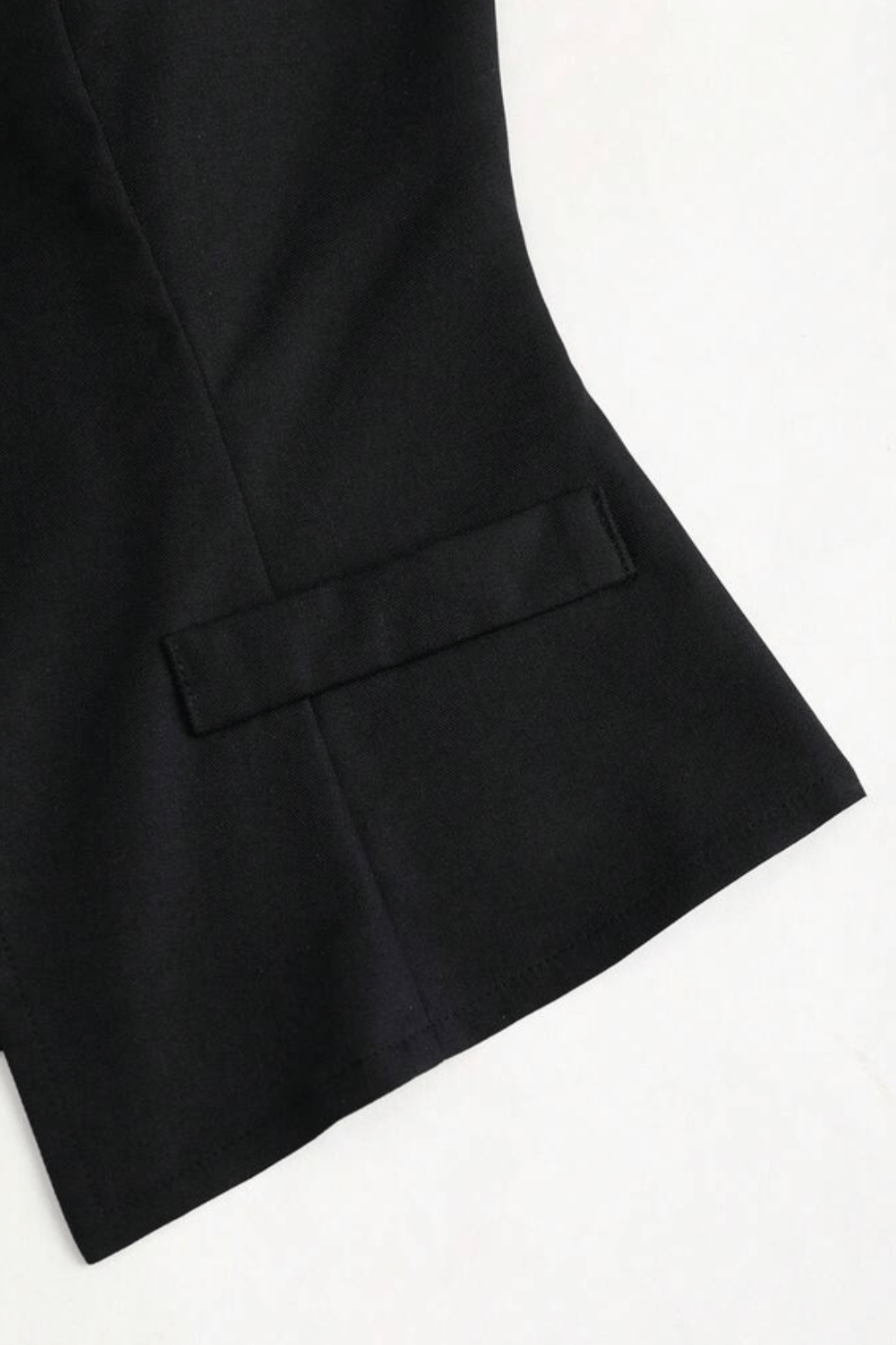 Conjunto-Viviane-Calça-Pantalona-e-Colete-Preto-LOLINE-017