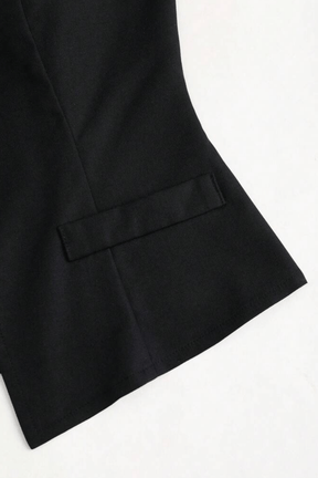 Conjunto-Viviane-Calça-Pantalona-e-Colete-Preto-LOLINE-017