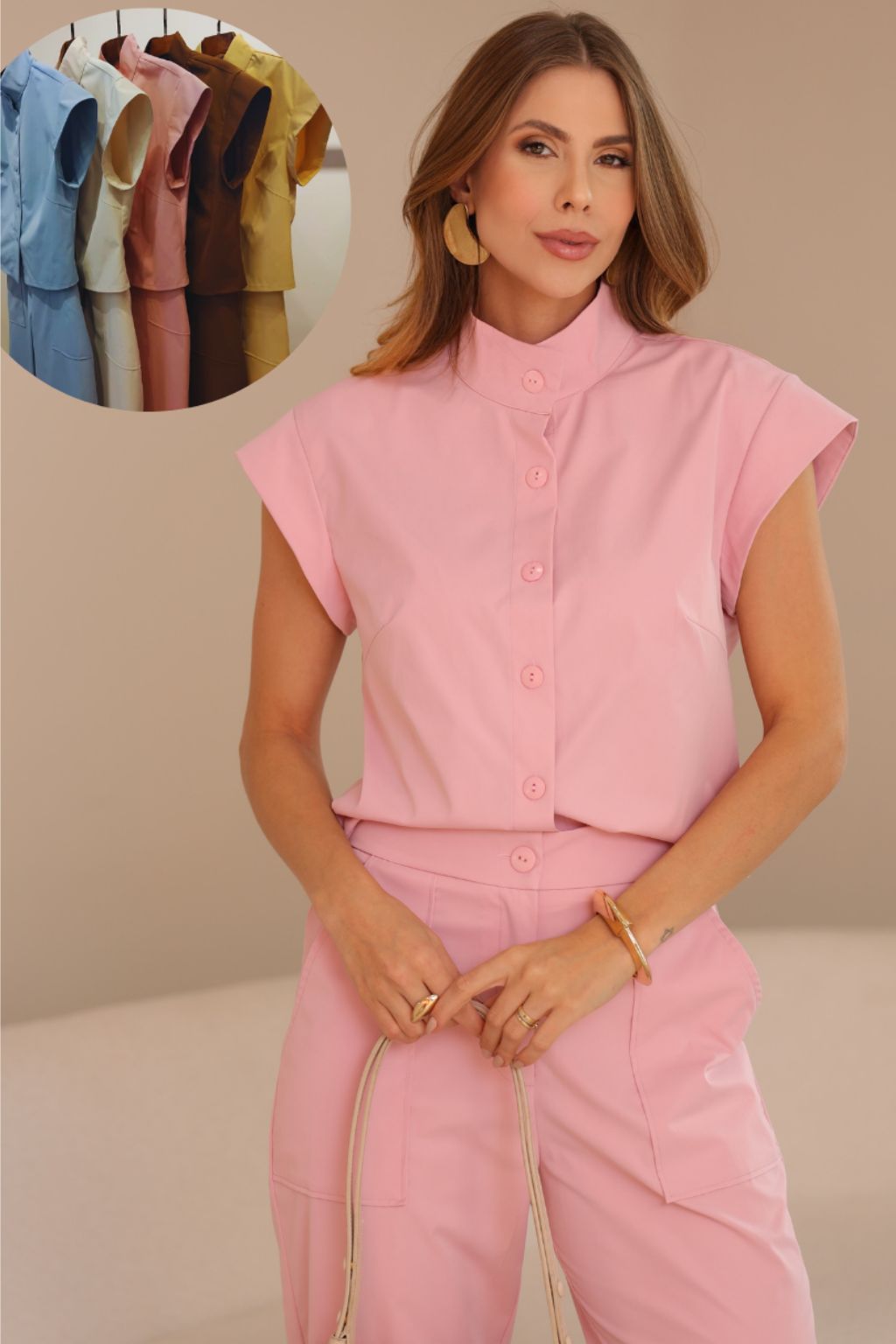 Conjunto-Volterra-em-Alfaiataria-Pecan-loline-015