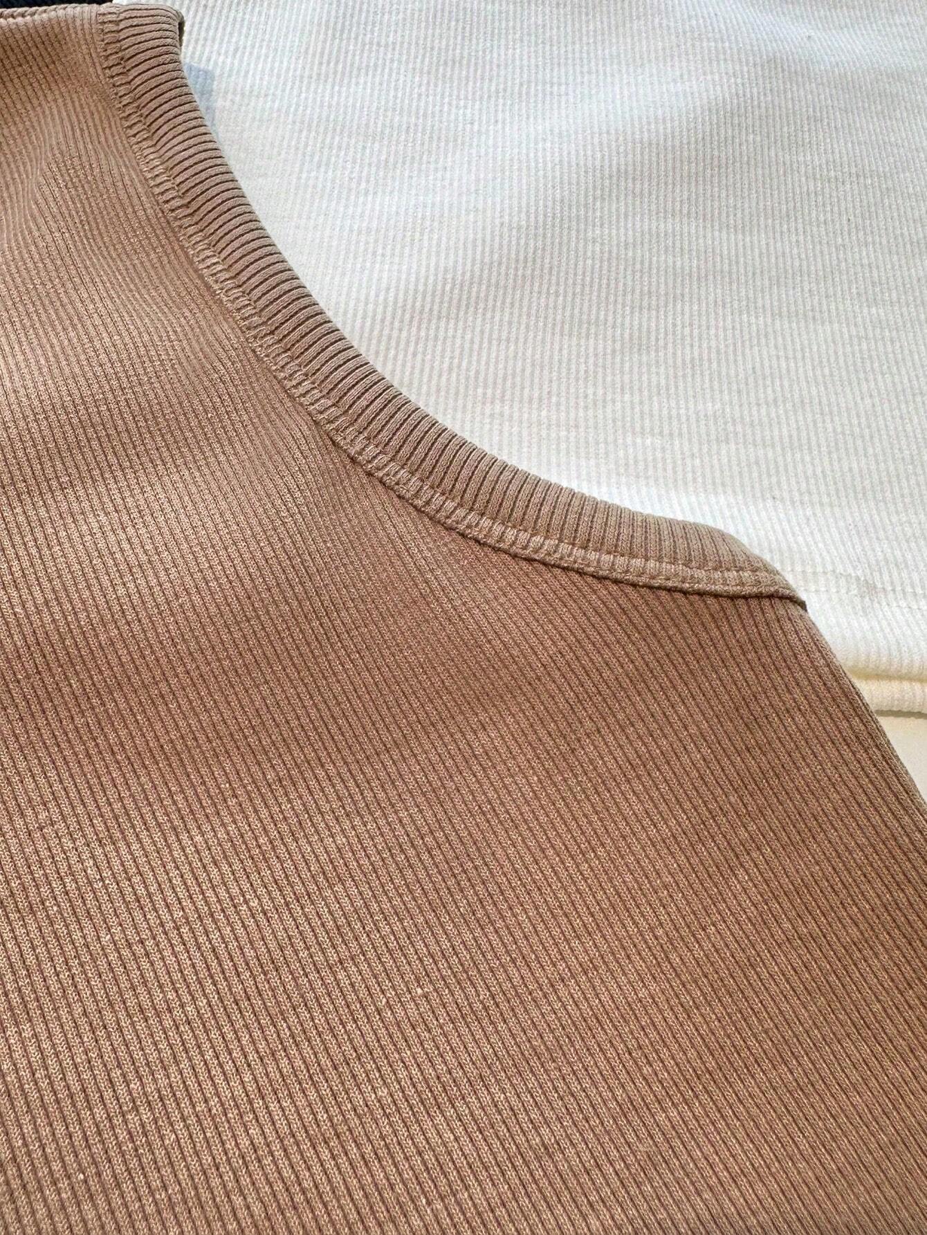 Cropped-Feminino-3-Regatas-Basicas-Loline-02