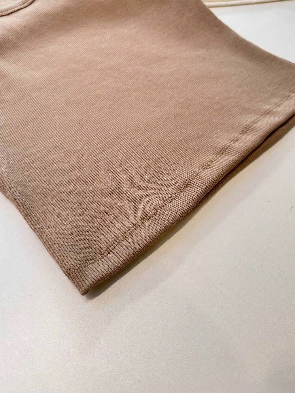 Cropped-Feminino-3-Regatas-Basicas-Loline-03