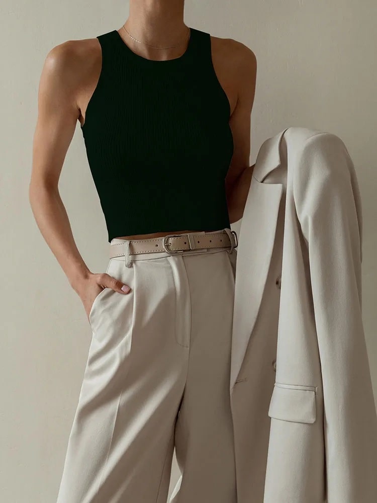 Cropped-Feminino-Modelo-Luciana-Loline-03