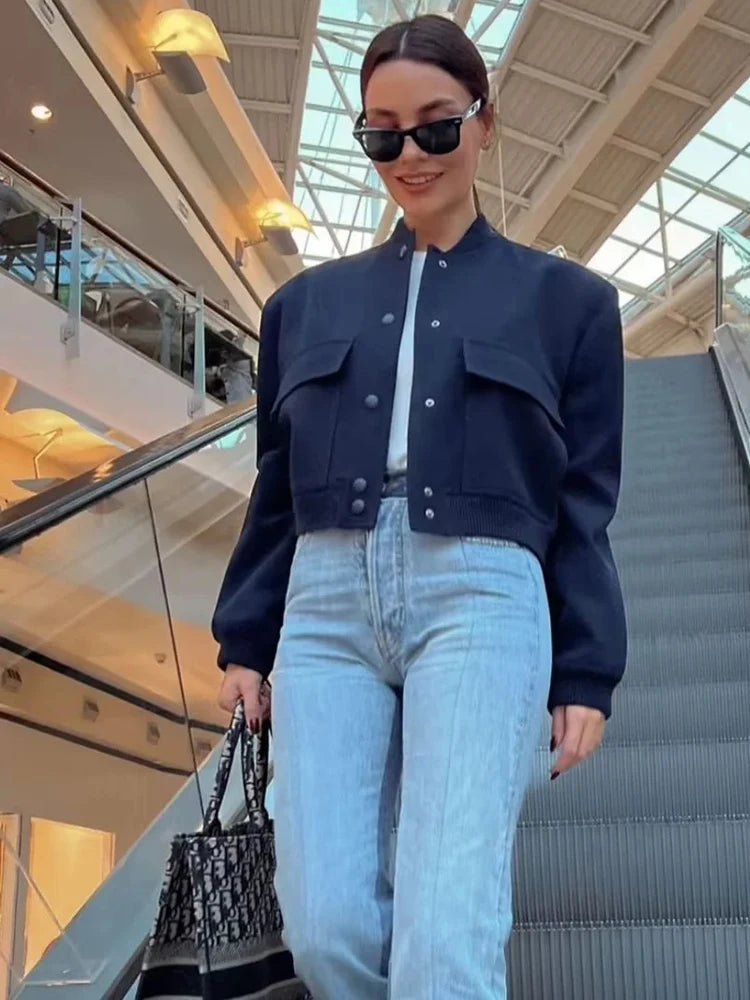 Jaqueta-Feminina-Bomber-Botoes-Frontais-Campo-Sereno-loline-03