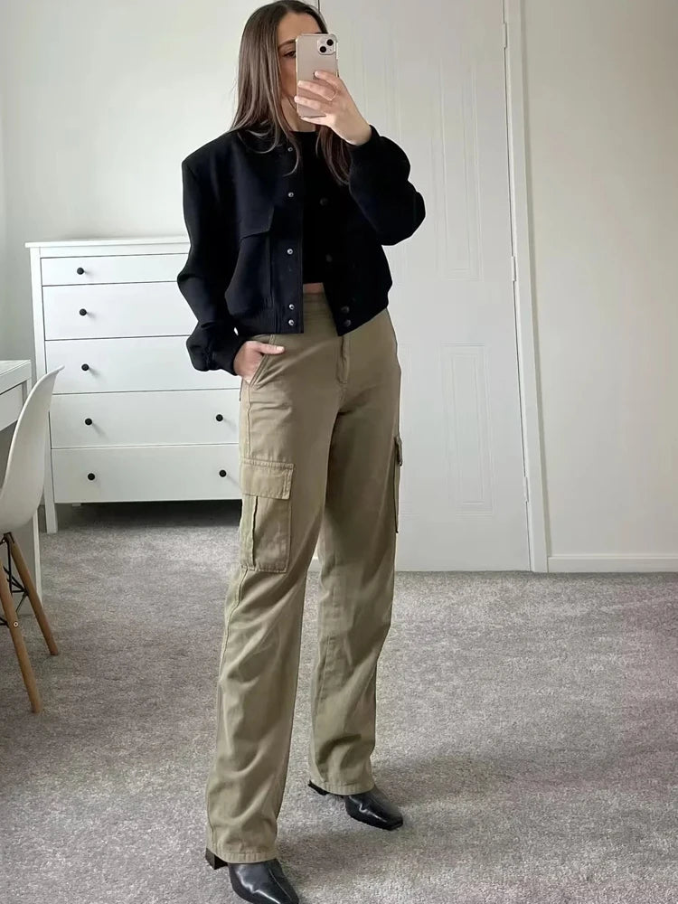 Jaqueta-Feminina-Bomber-Botoes-Frontais-Campo-Sereno-loline-06