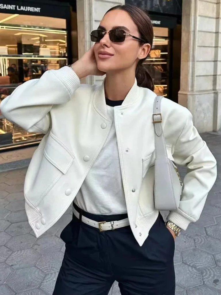 Jaqueta-Feminina-Bomber-Modelo-Bianca-loline-019