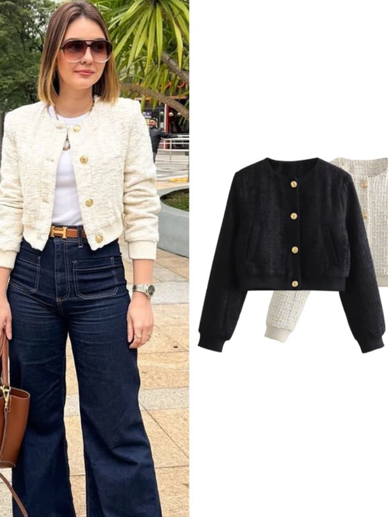 Jaqueta-Feminina-Botões-Frontais-Brilho-do-Outono-loline-015