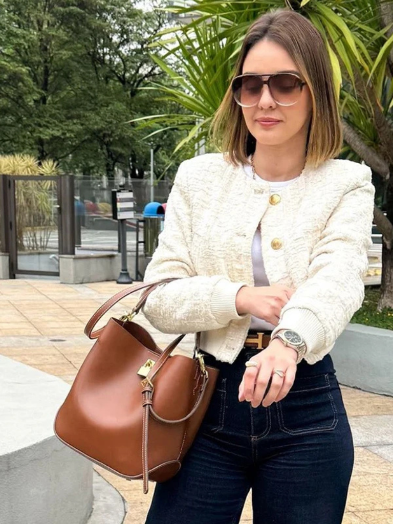 Jaqueta-Feminina-Botões-Frontais-Brilho-do-Outono-loline-018