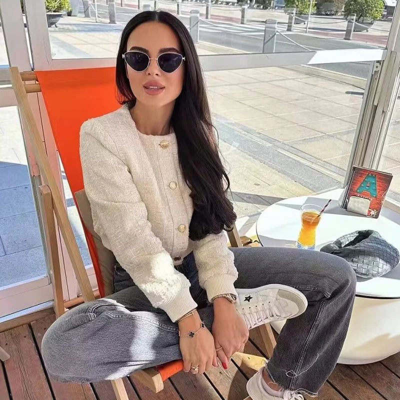 Jaqueta-Feminina-Botoes-Frontais-Brilho-do-Outono-loline-03