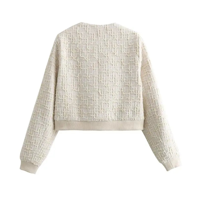 Jaqueta-Feminina-Botoes-Frontais-Brilho-do-Outono-loline-04