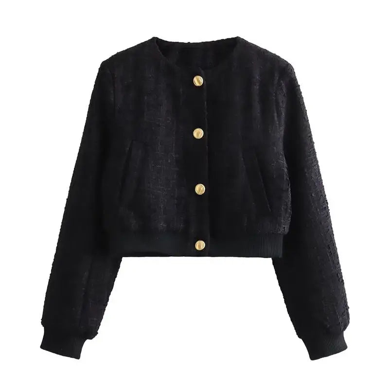 Jaqueta-Feminina-Botoes-Frontais-Brilho-do-Outono-loline-06