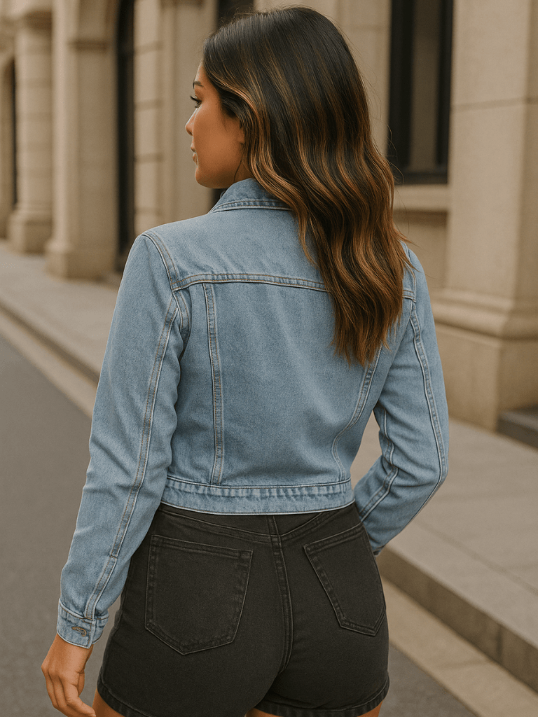 Jaqueta-Feminina-Jeans-Lavagem-Clara-Lorys-loline-0115