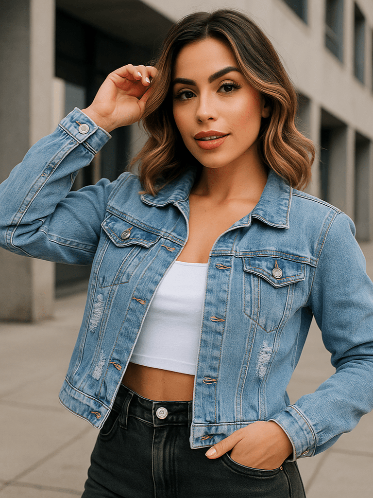 Jaqueta-Feminina-Jeans-Lavagem-Clara-Lorys-loline-012