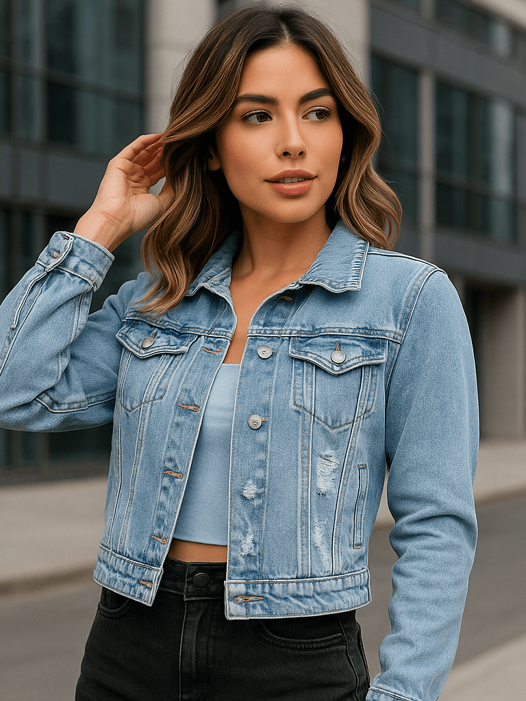 Jaqueta-Feminina-Jeans-Lavagem-Clara-Lorys-loline-033