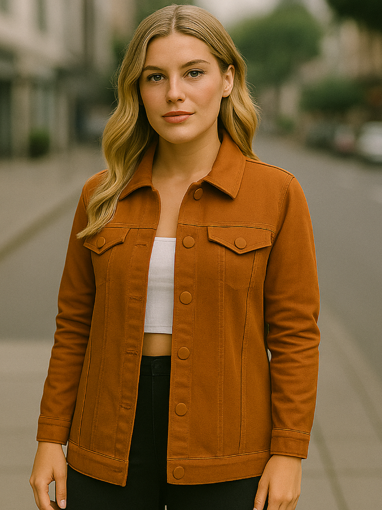 Jaqueta-Feminina-Jeans-Marrom-Rasgada-loline-012