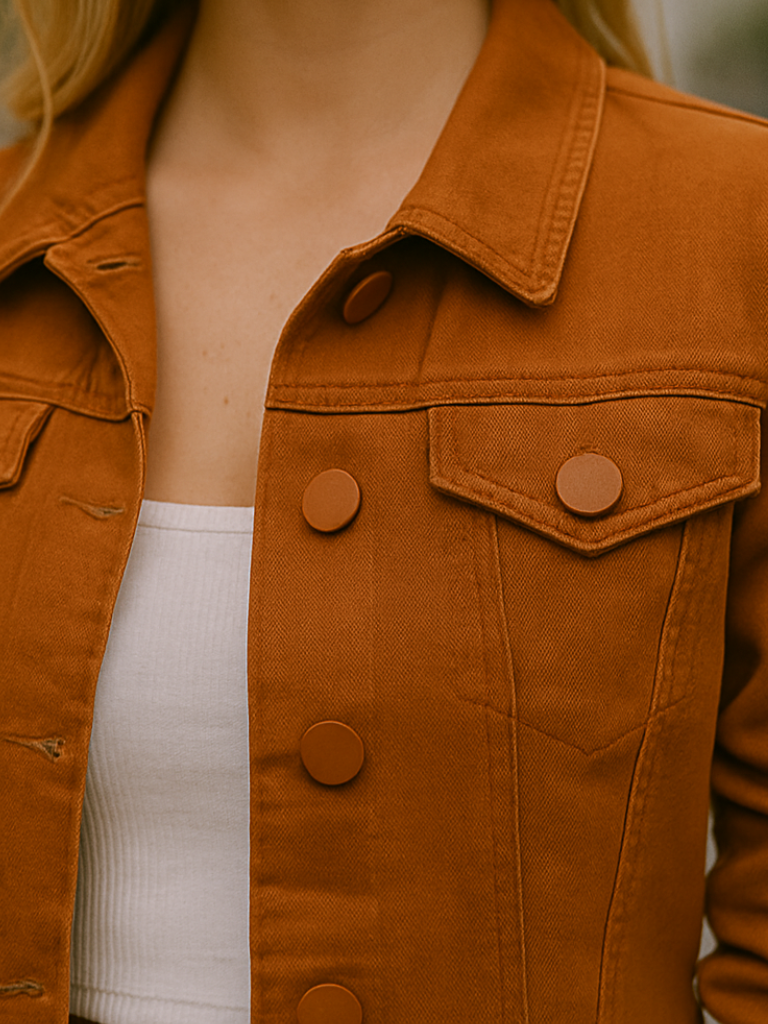 Jaqueta-Feminina-Jeans-Marrom-Rasgada-loline-014