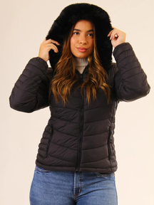 Jaqueta-Feminina-Puffer-Com-Forro-Pelucida-Loline-02